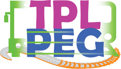 TPLPEG